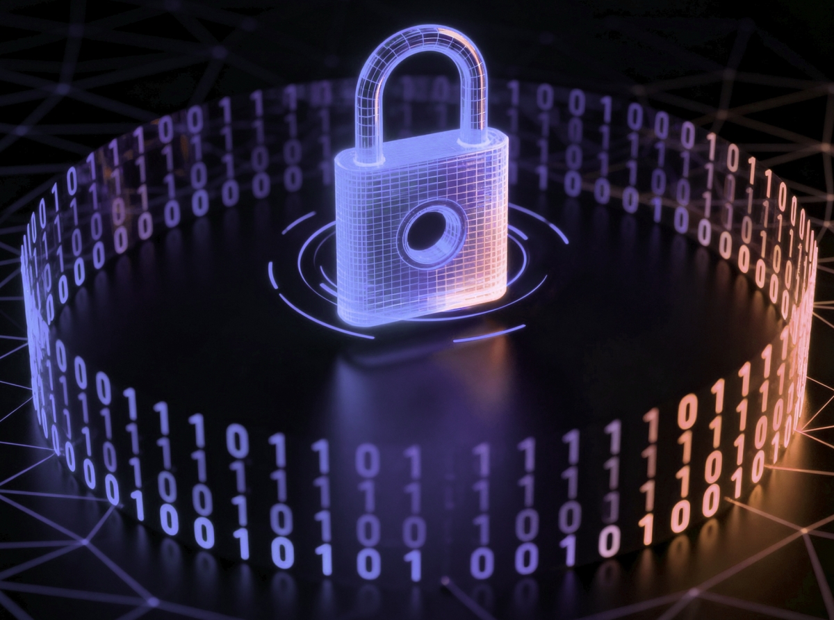 How Price Feed Providers Protect Against Market Manipulation and DDoS Attacks