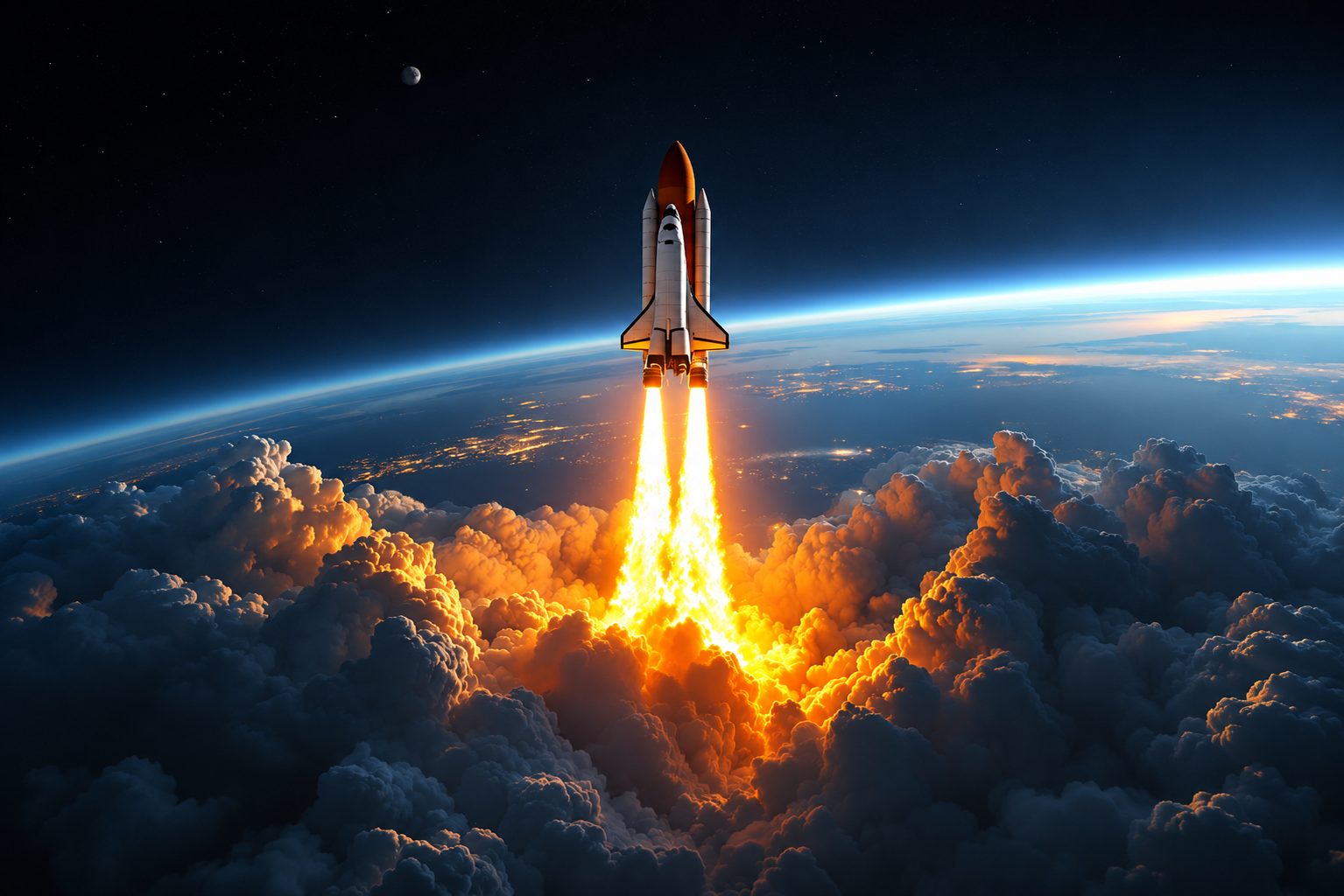 White Label MT4/MT5 by ServerForex: Launch Your Own Brokerage Faster While Focusing on Business Growth