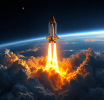 White Label MT4/MT5 by ServerForex: Launch Your Own Brokerage Faster While Focusing on Business Growth