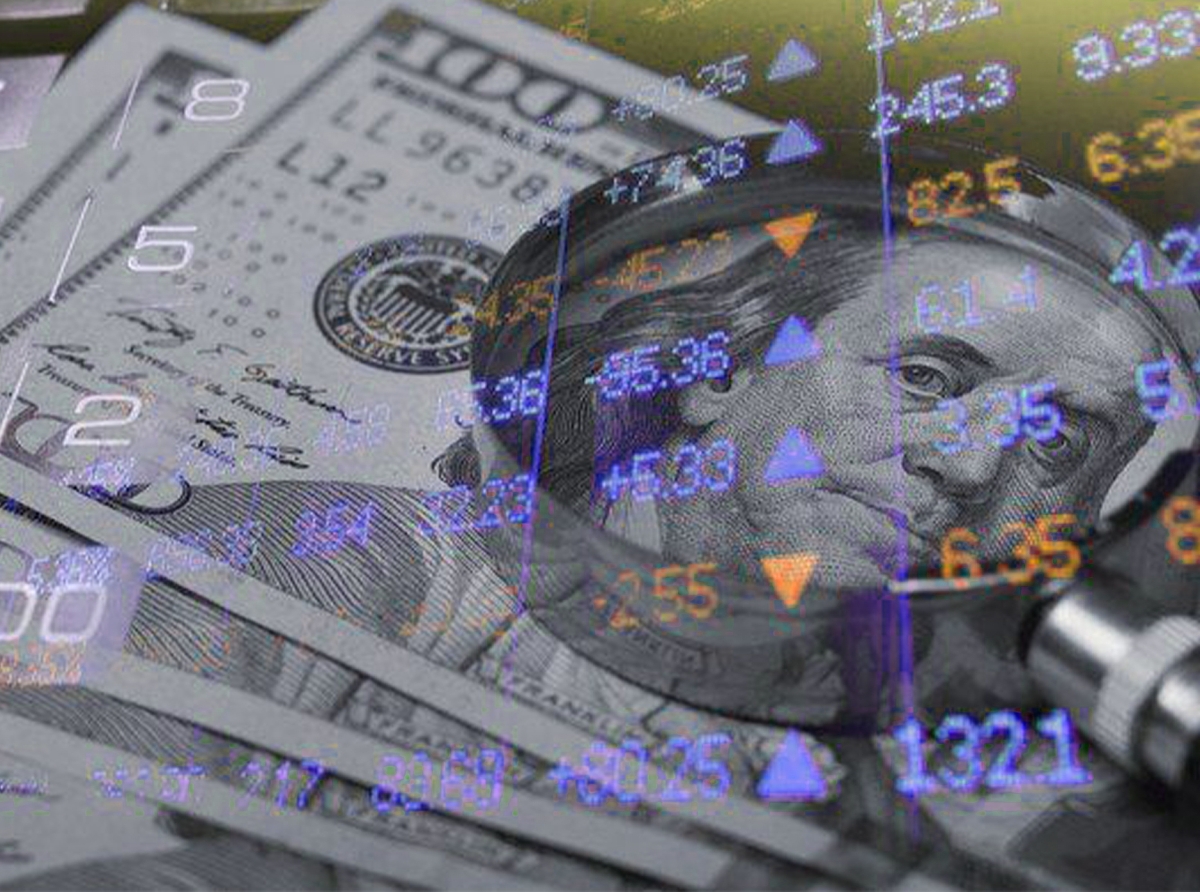 AI Is Reshaping the Bond Market After Transforming Equities