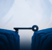 Turnkey Solutions for Prop Firms: How to Launch a Proprietary Trading Firm with Trader Challenges, Evaluations, and Automated Payouts