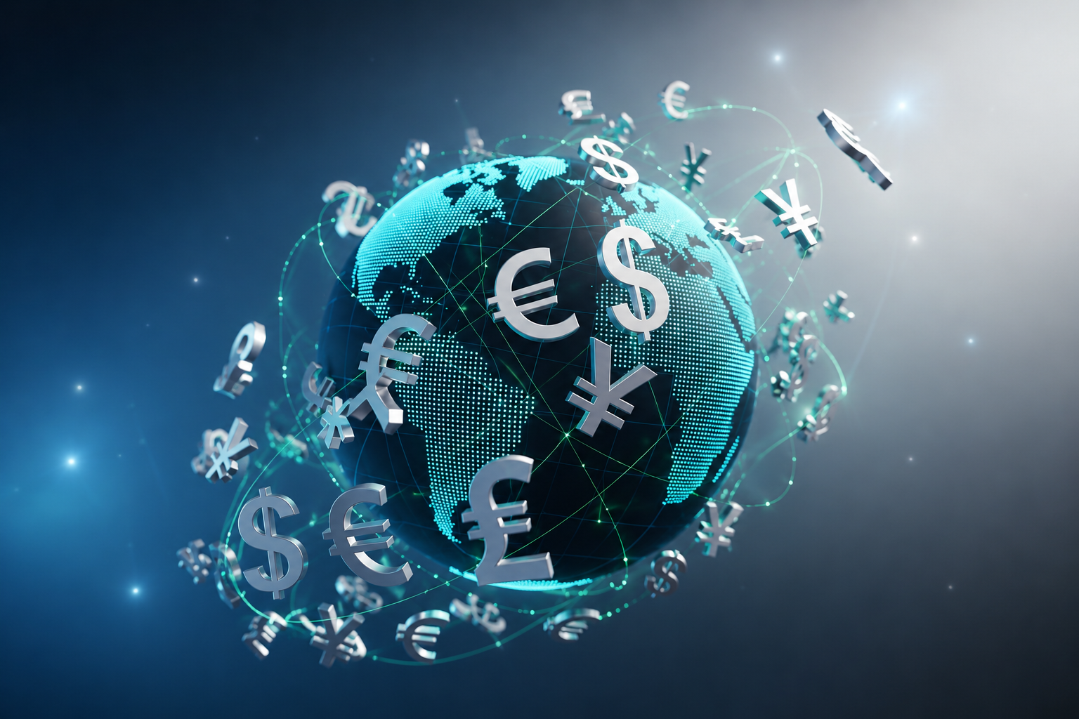 Aggregated Feeds vs Direct Interbank Connections: Which Is Better for the Average Forex Broker?