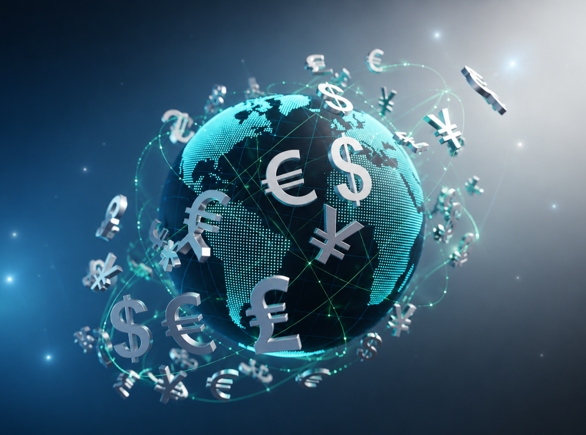 Aggregated Feeds vs Direct Interbank Connections: Which Is Better for the Average Forex Broker?
