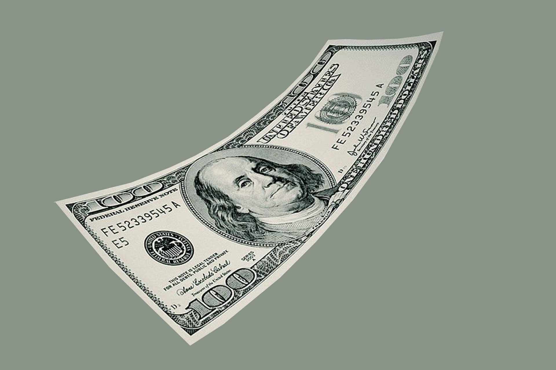 Capital Wave in EM: Why Big Reserves Aren’t Enough and What Regulators Should Do