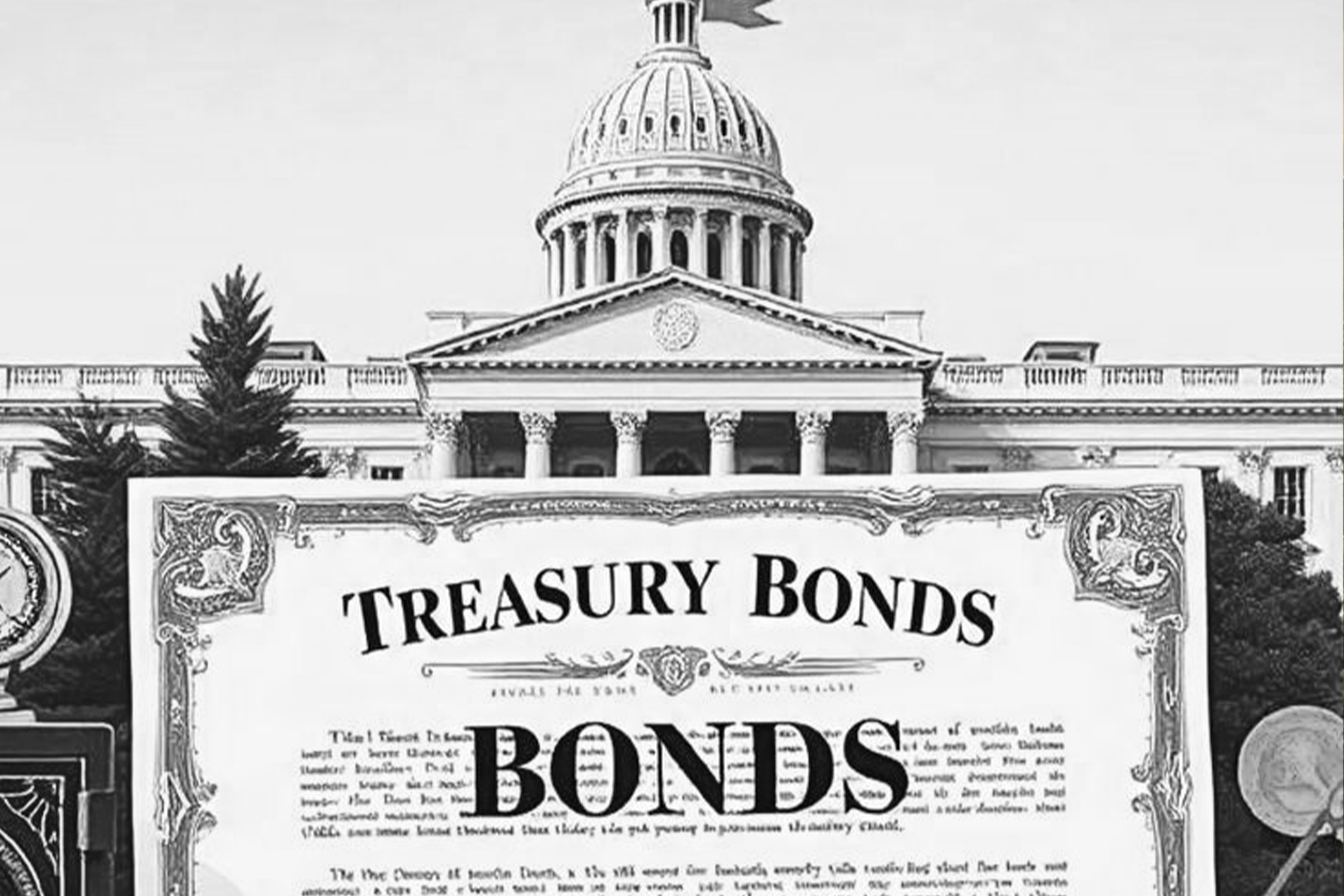 Core Principles of Bond Investing: Understanding the Fundamentals