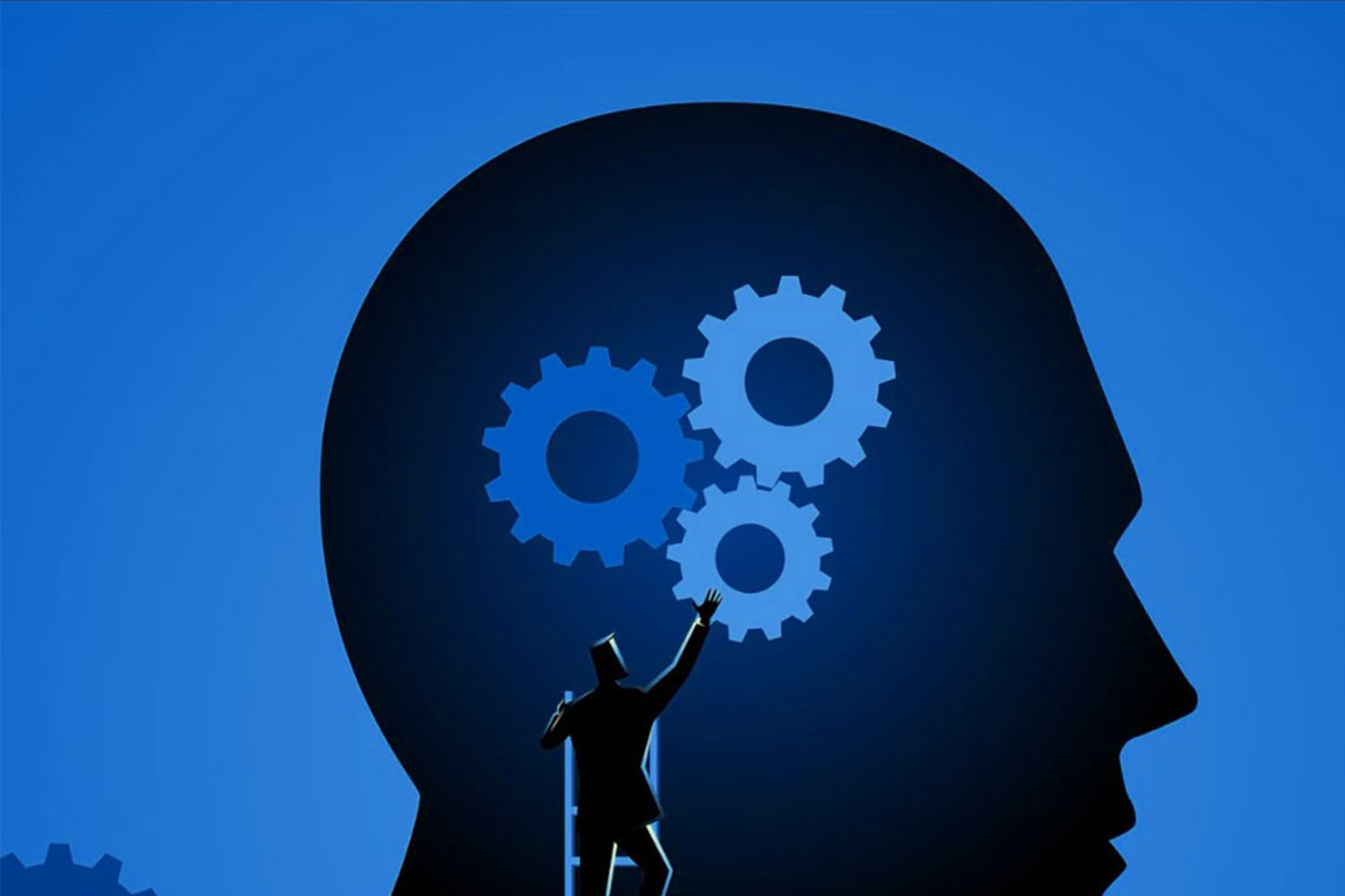 Education and Training: The Real Engine of Economic Growth Education and Training: The Real Engine of Economic Growth