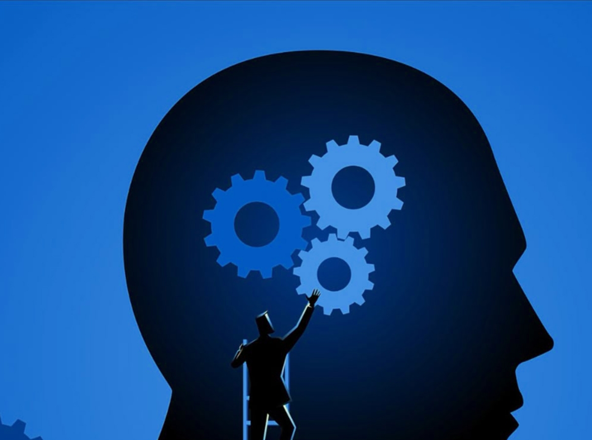 Education and Training: The Real Engine of Economic Growth