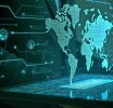Payment Gateway Integration in a Turnkey Platform: Common Challenges and Proven Solutions