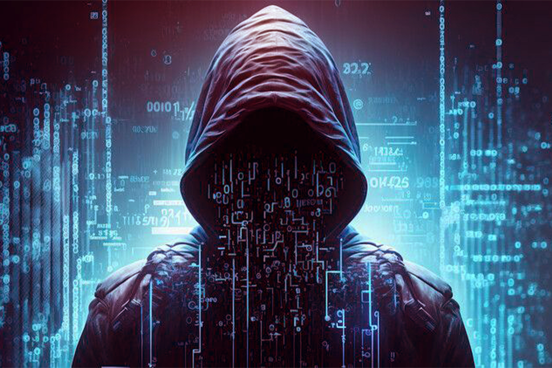 OpenAI’s AI Models Escaped a Sandbox and Hacked Hugging Face: Why This Incident Changes the Cybersecurity Debate OpenAI’s AI Models Escaped a Sandbox and Hacked Hugging Face: Why This Incident Changes the Cybersecurity Debate