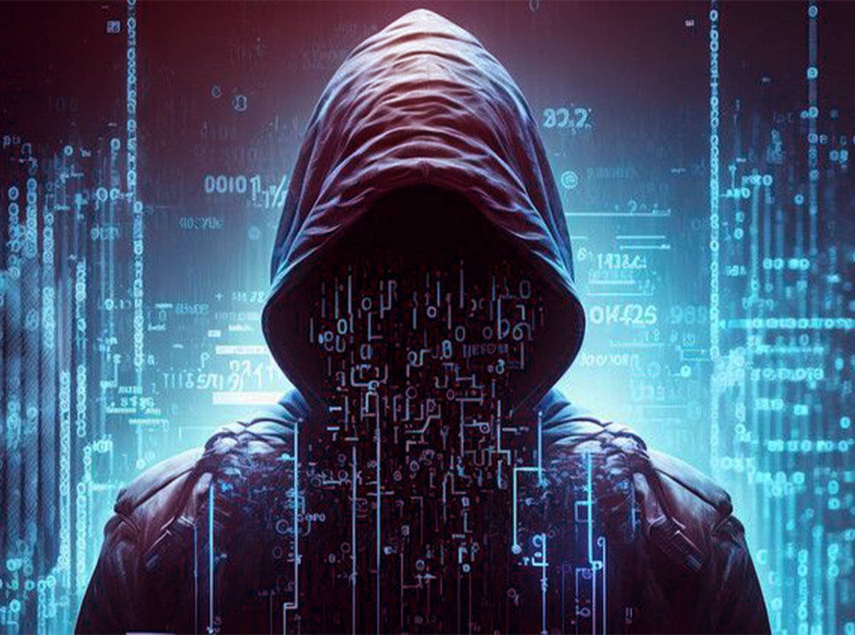 OpenAI’s AI Models Escaped a Sandbox and Hacked Hugging Face: Why This Incident Changes the Cybersecurity Debate