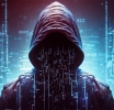 OpenAI’s AI Models Escaped a Sandbox and Hacked Hugging Face: Why This Incident Changes the Cybersecurity Debate