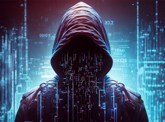 OpenAI’s AI Models Escaped a Sandbox and Hacked Hugging Face: Why This Incident Changes the Cybersecurity Debate