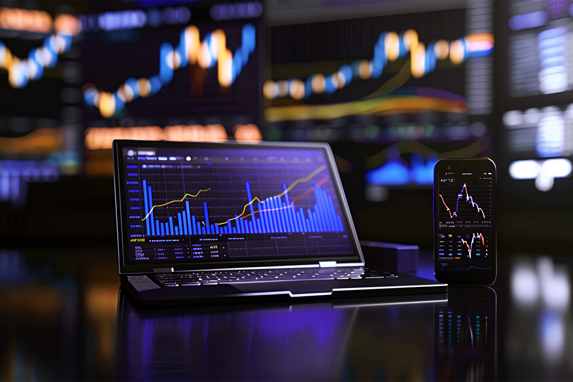 ServerForex Hosting: Why Reliable Infrastructure Determines Marketing Campaign Success ServerForex Hosting: Why Reliable Infrastructure Determines Marketing Campaign Success