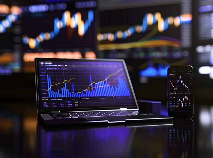 ServerForex Hosting: Why Reliable Infrastructure Determines Marketing Campaign Success
