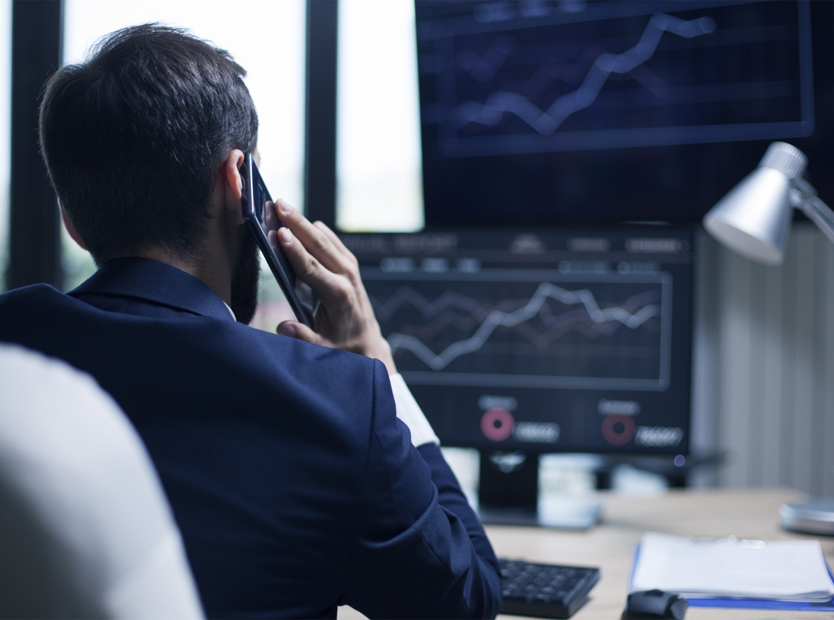 Price Feeds for MT4/MT5: How Stable Market Data and Broad Instrument Coverage Help Brokers Grow Faster