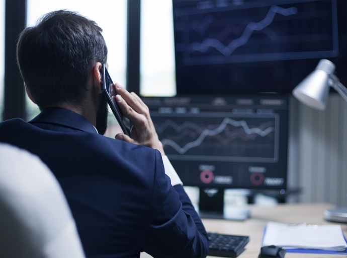 Price Feeds for MT4/MT5: How Stable Market Data and Broad Instrument Coverage Help Brokers Grow Faster
