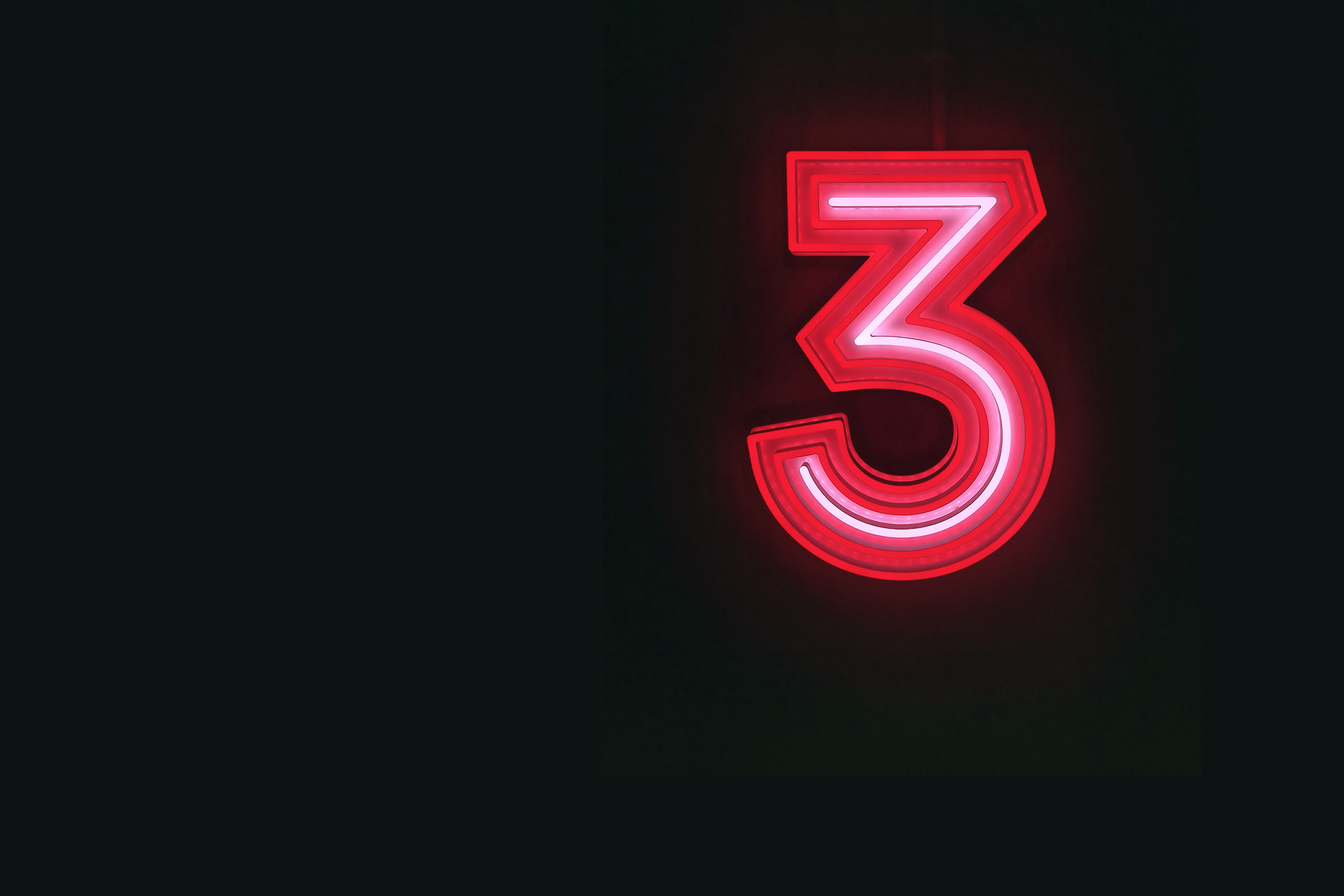 How to Launch an MT5 Brokerage in Just 3 Days with a TSG White Label Solution How to Launch an MT5 Brokerage in Just 3 Days with a TSG White Label Solution