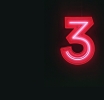 How to Launch an MT5 Brokerage in Just 3 Days with a TSG White Label Solution