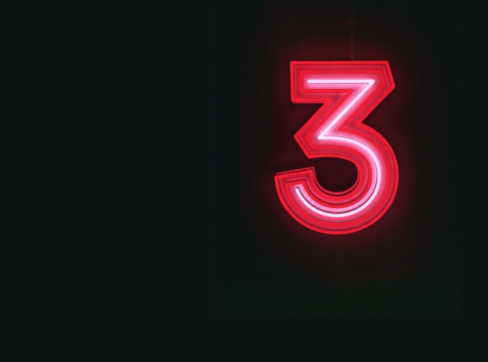 How to Launch an MT5 Brokerage in Just 3 Days with a TSG White Label Solution