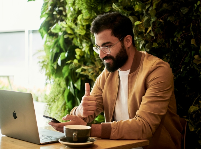 Choosing a Forex Broker: The Key Factors Traders Should Understand Before Opening an Account