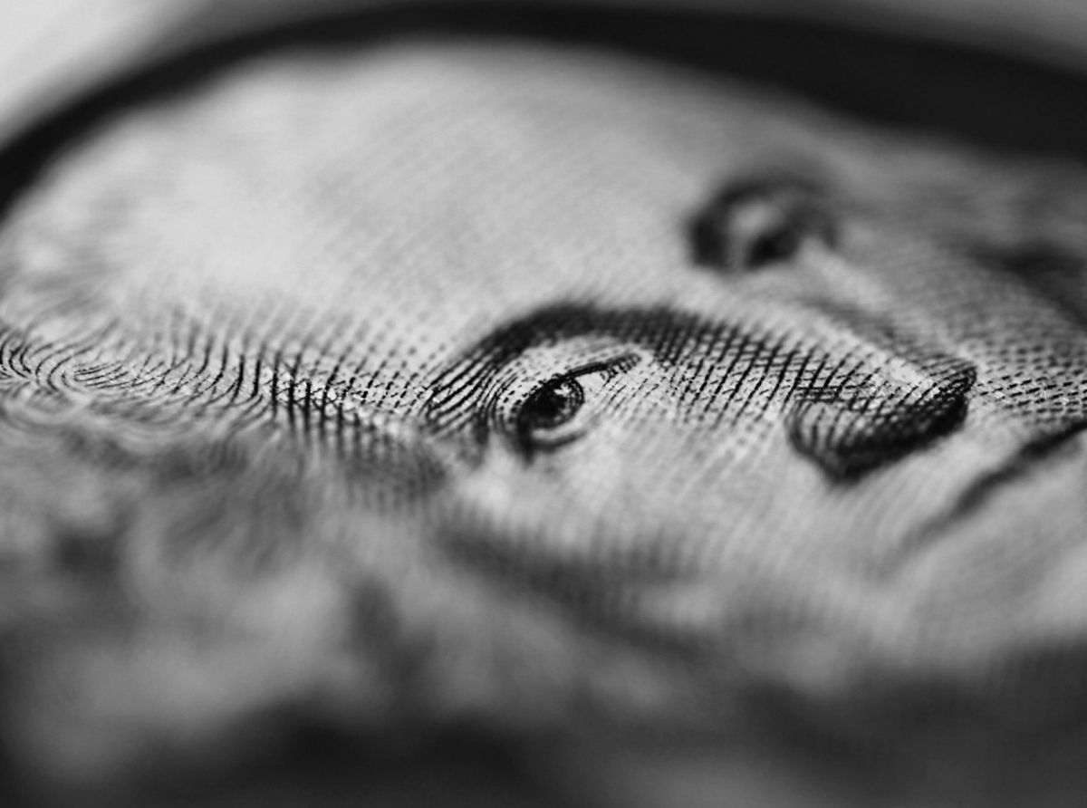 The Hidden Hand of Corporate Hedging: How Global Companies Create Invisible Support and Resistance Levels in Forex