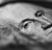 The Hidden Hand of Corporate Hedging: How Global Companies Create Invisible Support and Resistance Levels in Forex