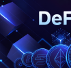 DeFi Teaches Financial Discipline Better Than Most Markets