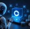 Coinbase Is Building a Financial System for AI Agents