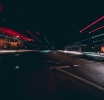 Latency Price Feed: Why a 5–10 ms Difference Can Make or Break a Brokerage