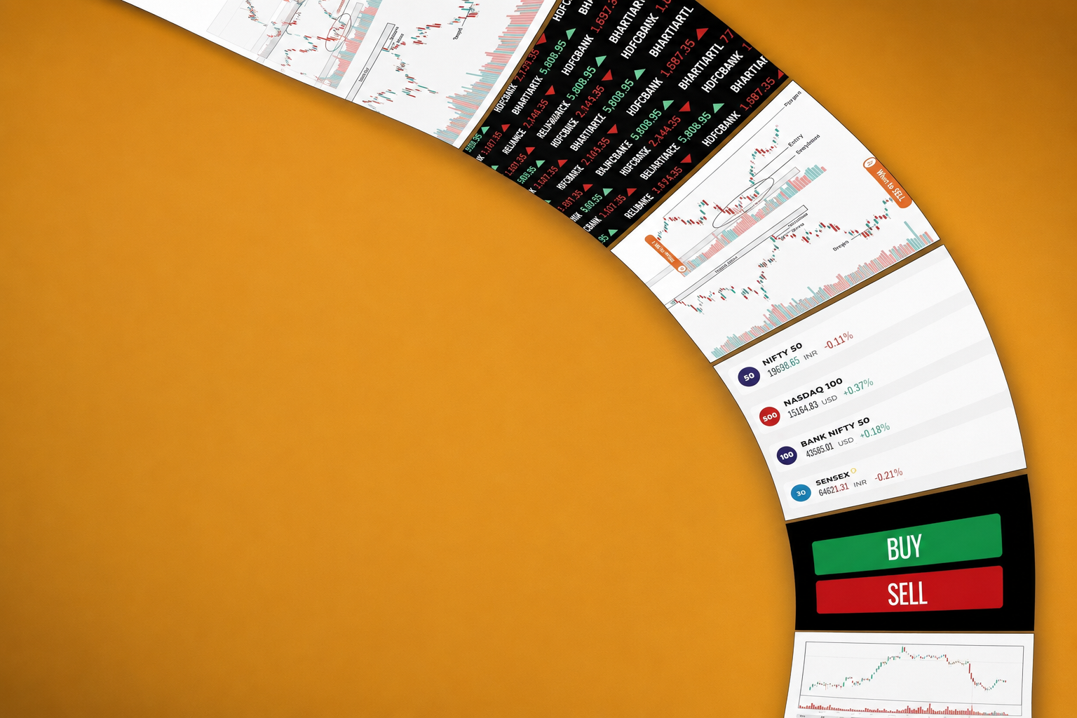 Trading by Institutional Positioning: How to Read COT Reports Without Myths Trading by Institutional Positioning: How to Read COT Reports Without Myths