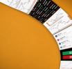 Trading by Institutional Positioning: How to Read COT Reports Without Myths