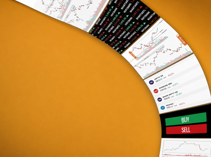 Trading by Institutional Positioning: How to Read COT Reports Without Myths