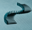 The Domino Effect in Forex: How One Currency Pair Can Move the Entire Market
