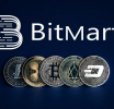 BitMart Is Closing After Nine Years: The BMX Collapse Exposes the Fragility of Crypto Exchange Economics